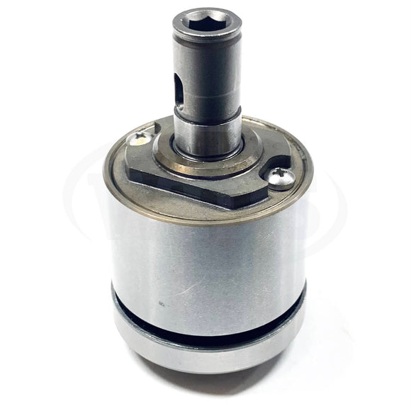 14-46-0004 Milwaukee Cam Pulse Unit System with Packaging