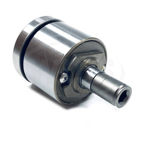 14-46-0004 Milwaukee Cam Pulse Unit System with Packaging - 0