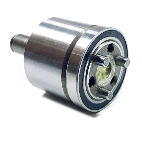 14-46-0004 Milwaukee Cam Pulse Unit System with Packaging