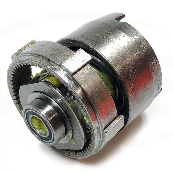 14-46-0014 Milwaukee Hammer Camshaft Kit