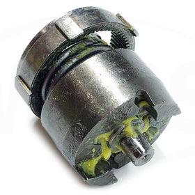 14-46-0014 Milwaukee Hammer Camshaft Kit - 0