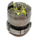 14-46-0014 Milwaukee Hammer Camshaft Kit-1