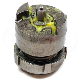 14-46-0014 Milwaukee Hammer Camshaft Kit