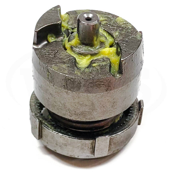 14-46-0014 Milwaukee Hammer Camshaft Kit