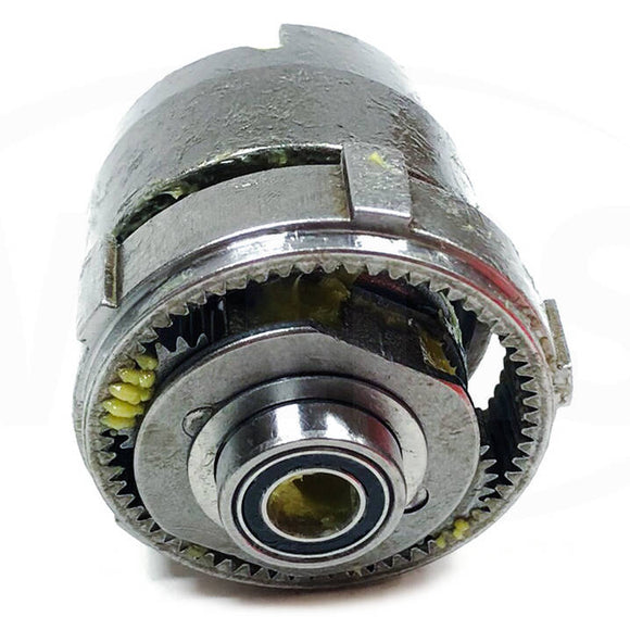 14-46-0014 Milwaukee Hammer Camshaft Kit