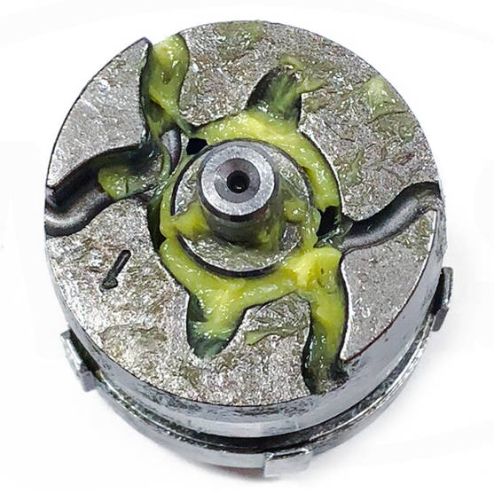 14-46-0014 Milwaukee Hammer Camshaft Kit