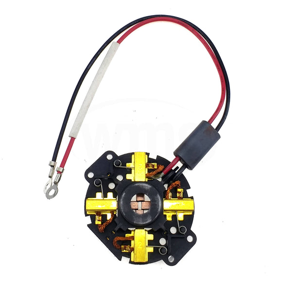 14-46-0029 Milwaukee Carbon Brush Card Assembly