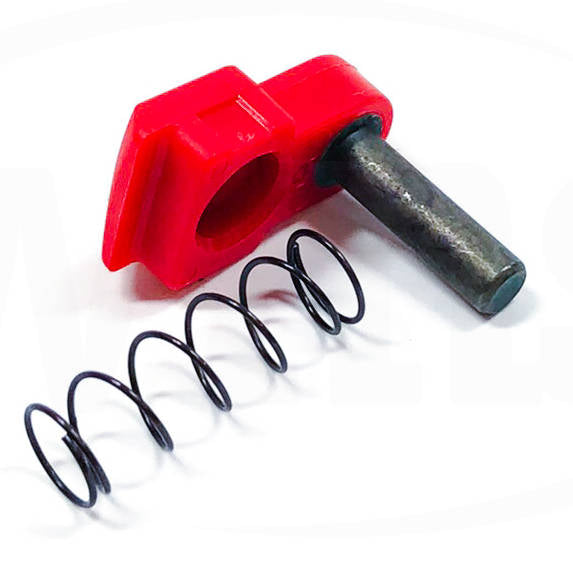 14-46-0122 Milwaukee Spindle Lock Kit