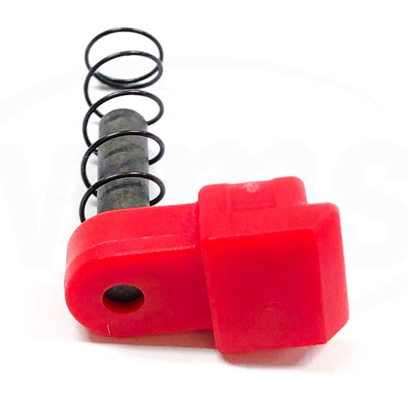 14-46-0122 Milwaukee Spindle Lock Kit