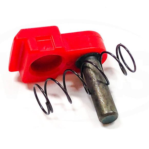 14-46-0122 Milwaukee Spindle Lock Kit