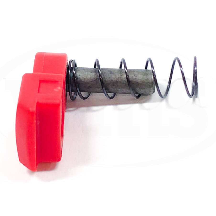 14-46-0122 Milwaukee Spindle Lock Kit