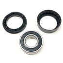 14-46-0152 Milwaukee Lower Bearing Kit-2