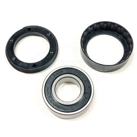 14-46-0152 Milwaukee Lower Bearing Kit - 0