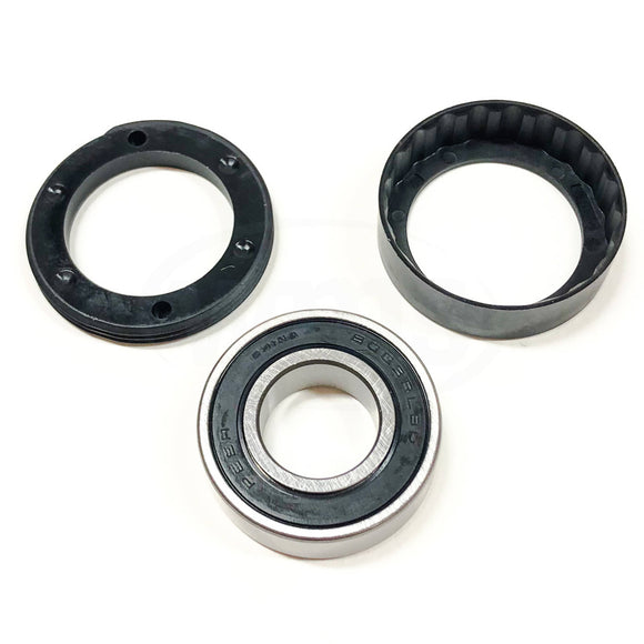 14-46-0152 Milwaukee Lower Bearing Kit