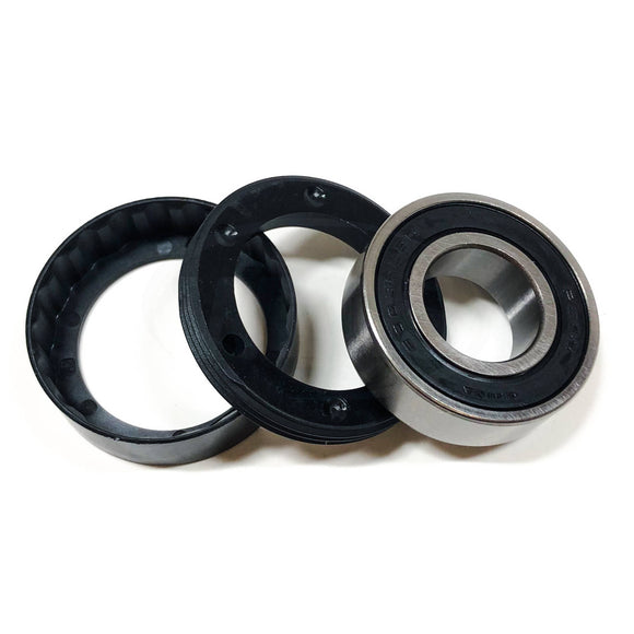 14-46-0152 Milwaukee Lower Bearing Kit