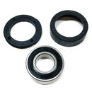 14-46-0152 Milwaukee Lower Bearing Kit-1