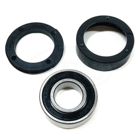 14-46-0152 Milwaukee Lower Bearing Kit