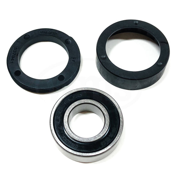 14-46-0152 Milwaukee Lower Bearing Kit