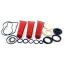 14-46-0159 Milwaukee General Service Maintenance Kit, 2915-1