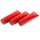 14-46-0159 Milwaukee General Service Maintenance Kit, 2915-5