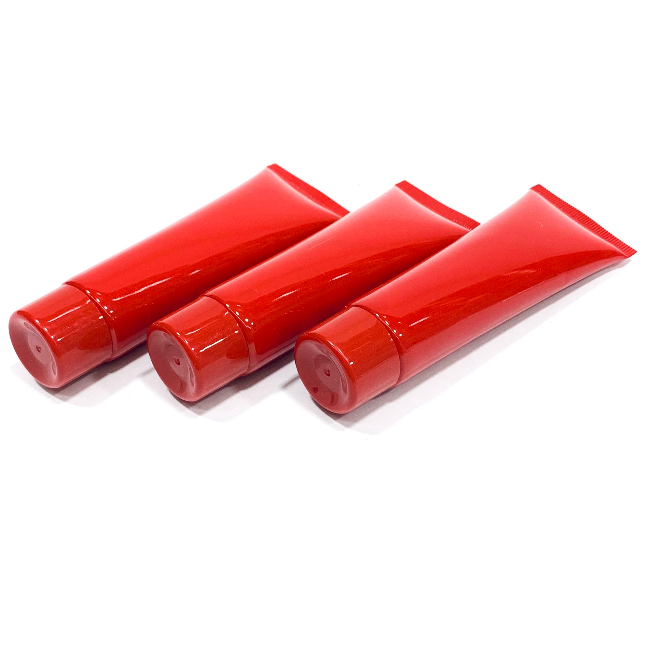 General Service Maintenance Kit, 2915