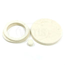 14-46-0159 Milwaukee General Service Maintenance Kit, 2915-4