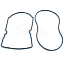 14-46-0159 Milwaukee General Service Maintenance Kit, 2915-2