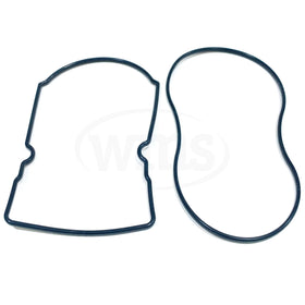 14-46-0159 Milwaukee General Service Maintenance Kit, 2915 - 0