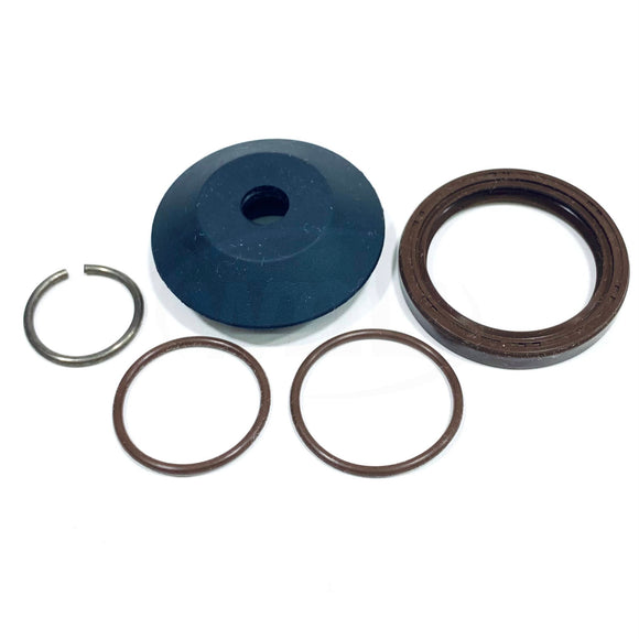 14-46-0159 Milwaukee General Service Maintenance Kit, 2915