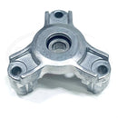 14-46-0205 Milwaukee Motor End Plate Kit-2