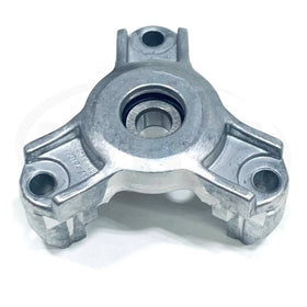 14-46-0205 Milwaukee Motor End Plate Kit - 0