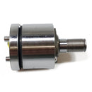 14-46-0218 Milwaukee Cam Pulse Unit-2