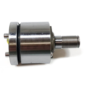 14-46-0218 Milwaukee Cam Pulse Unit - 0