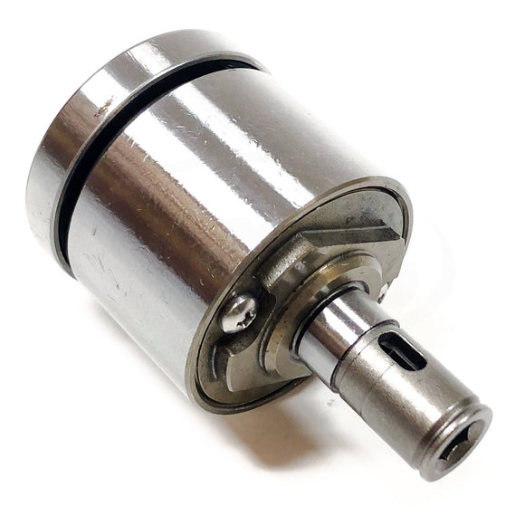 14-46-0218 Milwaukee Cam Pulse Unit