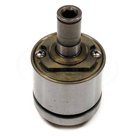 14-46-0218 Milwaukee Cam Pulse Unit