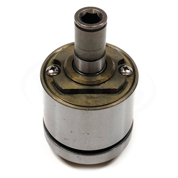 14-46-0218 Milwaukee Cam Pulse Unit