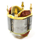 14-46-0310 Milwaukee Armature Service Kit 01800-1