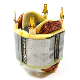 14-46-0310 Milwaukee Armature Service Kit 01800