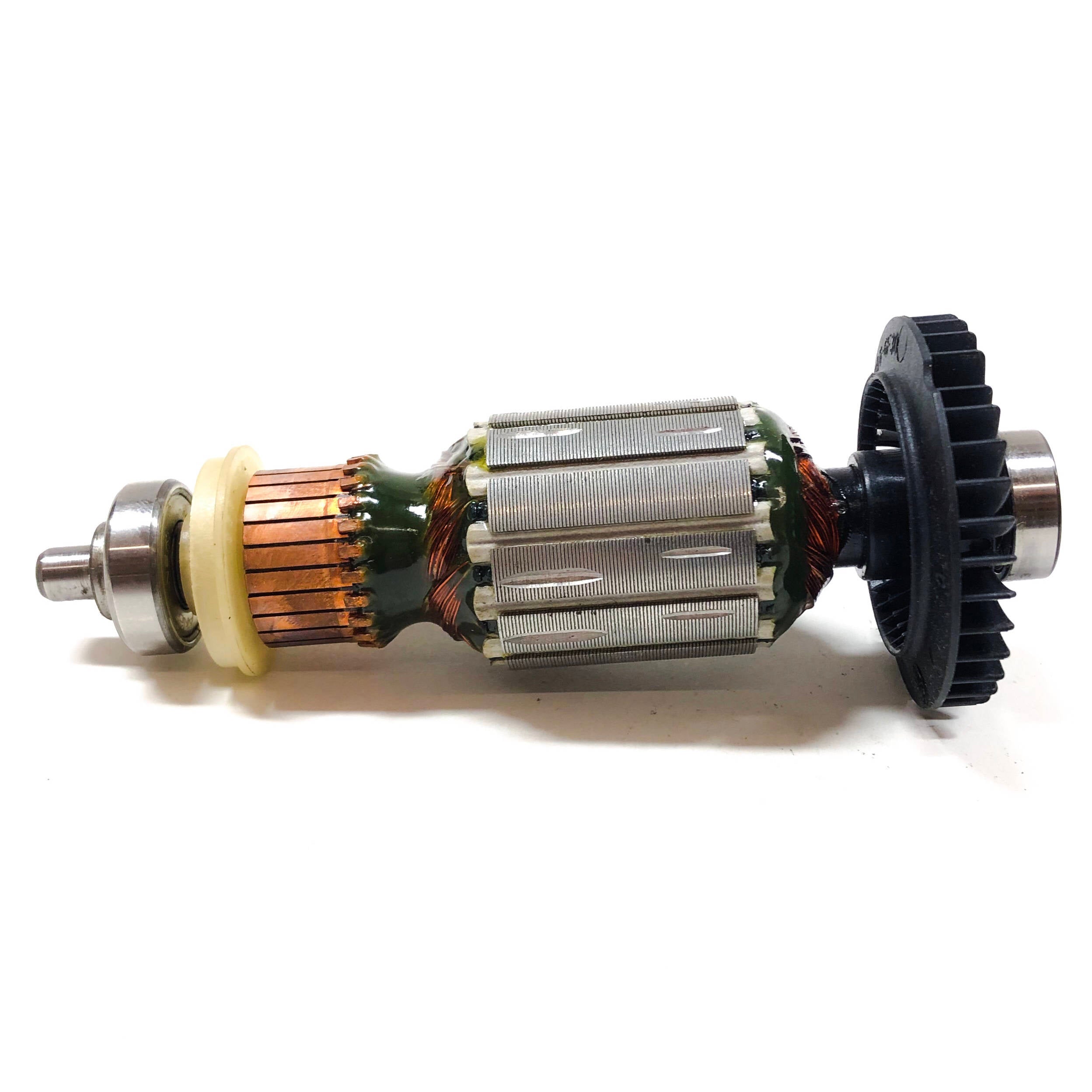14-46-0310 Milwaukee Armature Service Kit 01800