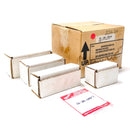 14-46-0310 Milwaukee Armature Service Kit 01800-8