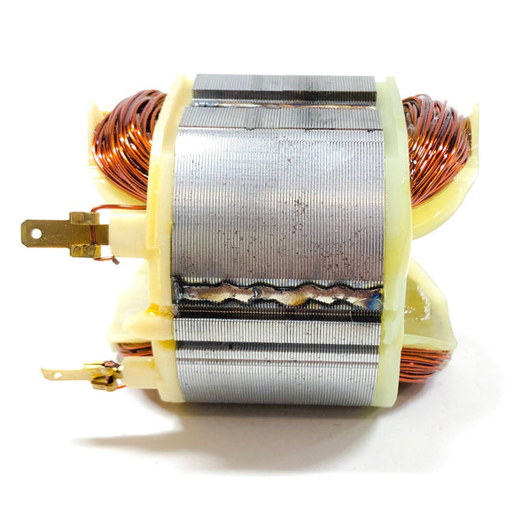 14-46-0310 Milwaukee Armature Service Kit 01800