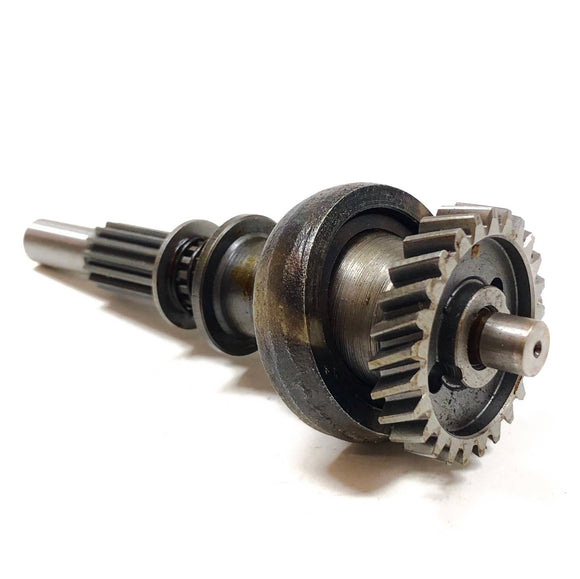 14-46-0310 Milwaukee Armature Service Kit 01800