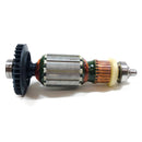 14-46-0310 Milwaukee Armature Service Kit 01800-3