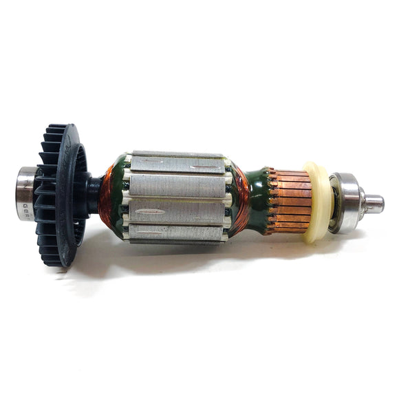 14-46-0310 Milwaukee Armature Service Kit 01800