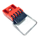 14-46-0316 Milwaukee Service Latch Kit - Main Body-1