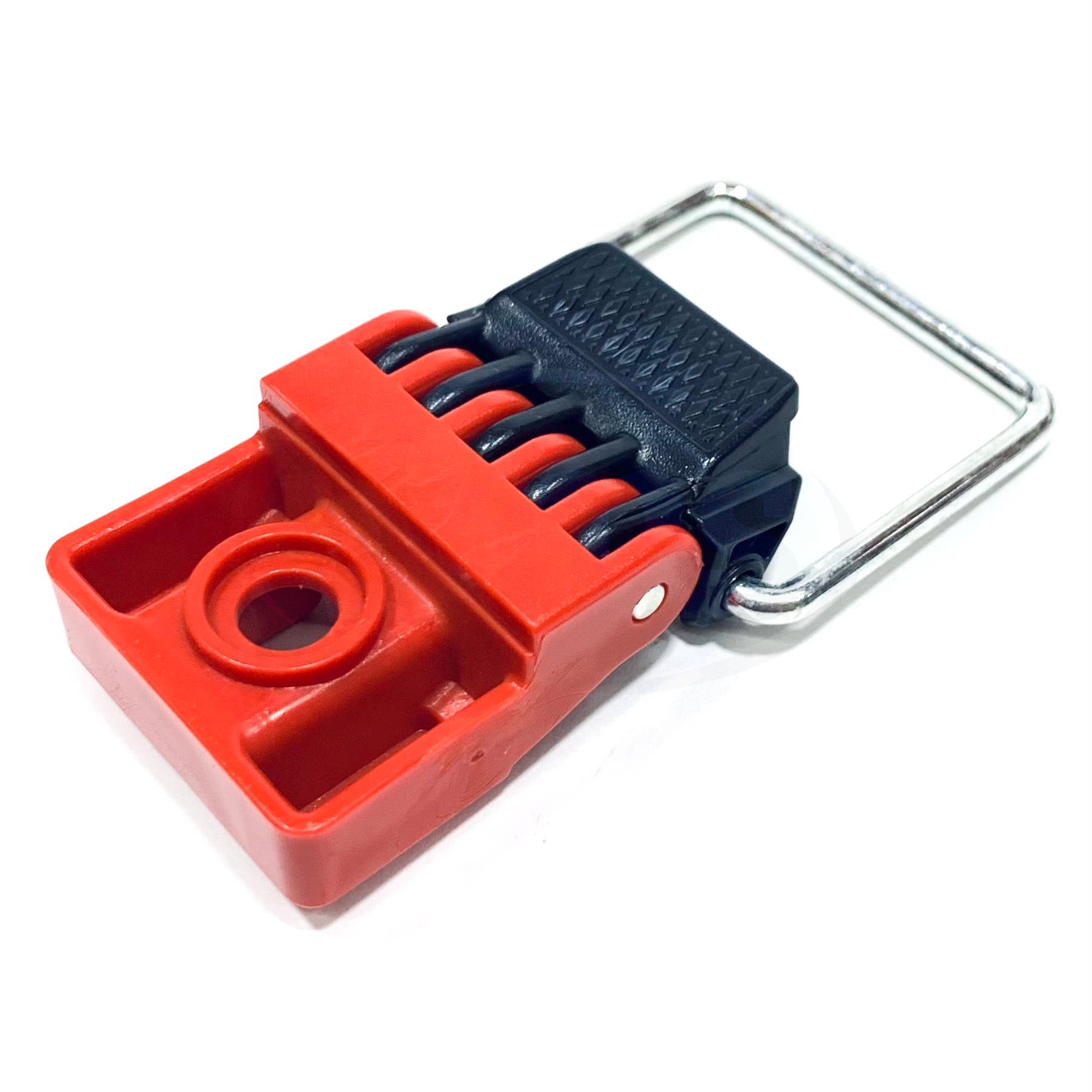 14-46-0316 Milwaukee Service Latch Kit - Main Body - 0