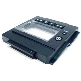 14-46-0347 Milwaukee Control Panel Service Kit - 0