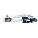 14-46-0408 Milwaukee LED Work Light Assemblies-1