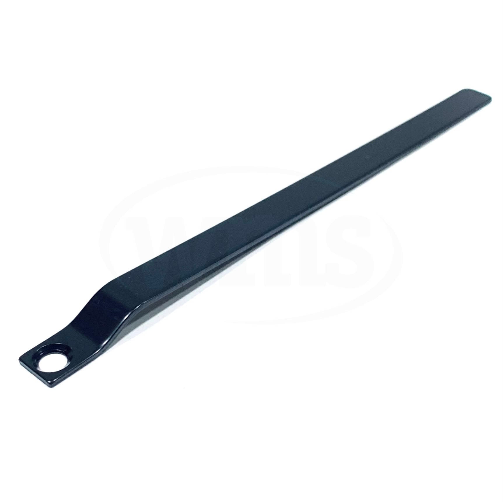 1/2" Arm Shoe Kit
