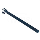 14-46-0579 Milwaukee 1/2" Arm Shoe Kit-1